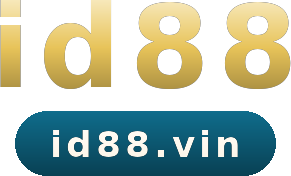 id88 โลโก้