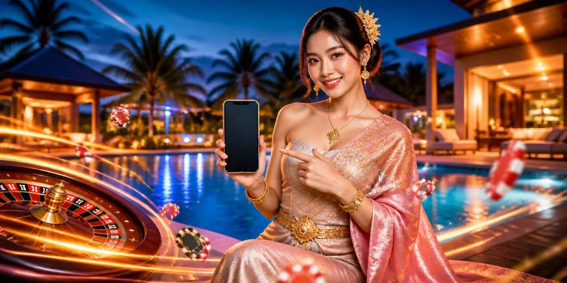 id88 เกมสล็อตจาก 4ThePlayer พร้อมฟีเจอร์ที่ทำให้ทุกสปินน่าจับตา
